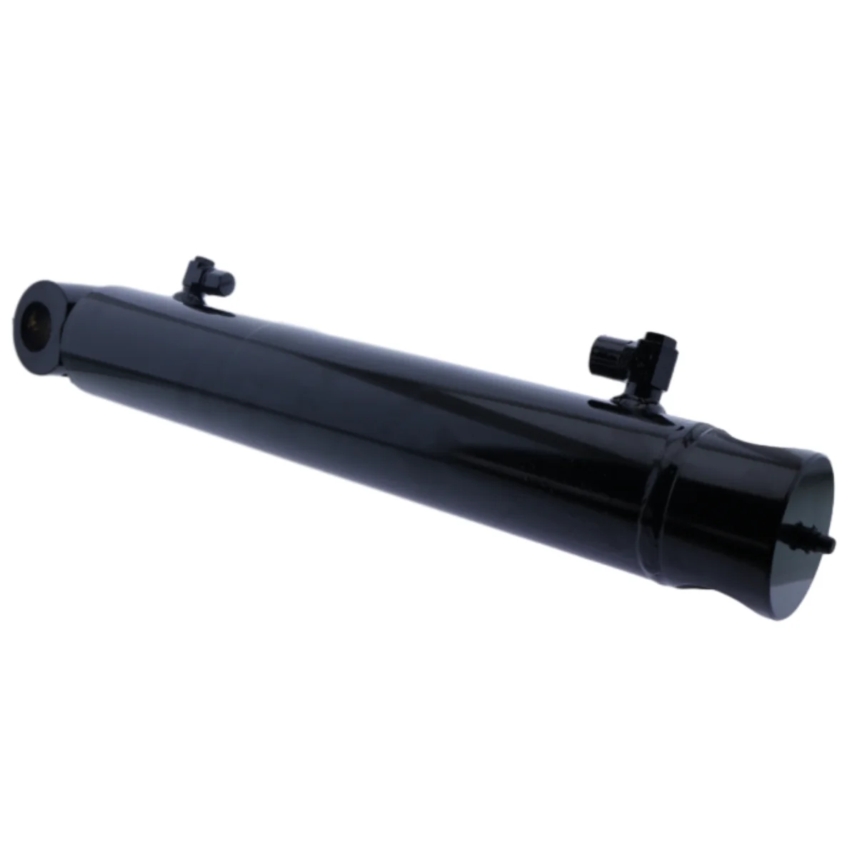 Holdwell Replacement 7151185 Hydraulic Tilt Cylinder For Bobcat Loaders S550 S570 S590 S510 S530 T590 T595 T550 S595