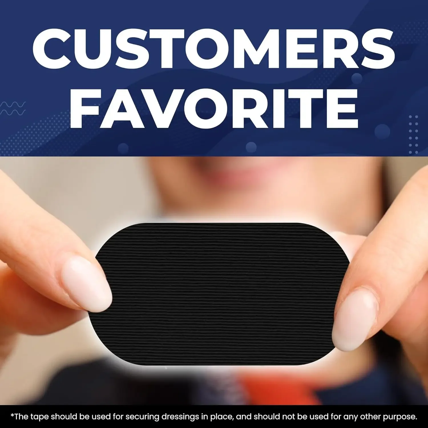 30/60/90 قطعة وقف الشخير التصحيح الأنف التنفس تصحيح تحسين النوم تعزيز أفضل التنفس المحمولة ليلة النوم الشريط #4