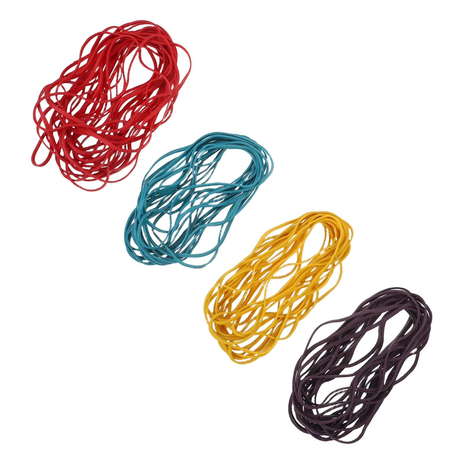 2560-elastici-colorati-in-gomma-ad-alta-elasticita-riutilizzabili-per-ufficio-scuola-cucina-per-legare-e-organizzare-elastici-per-documenti-e-contanti
