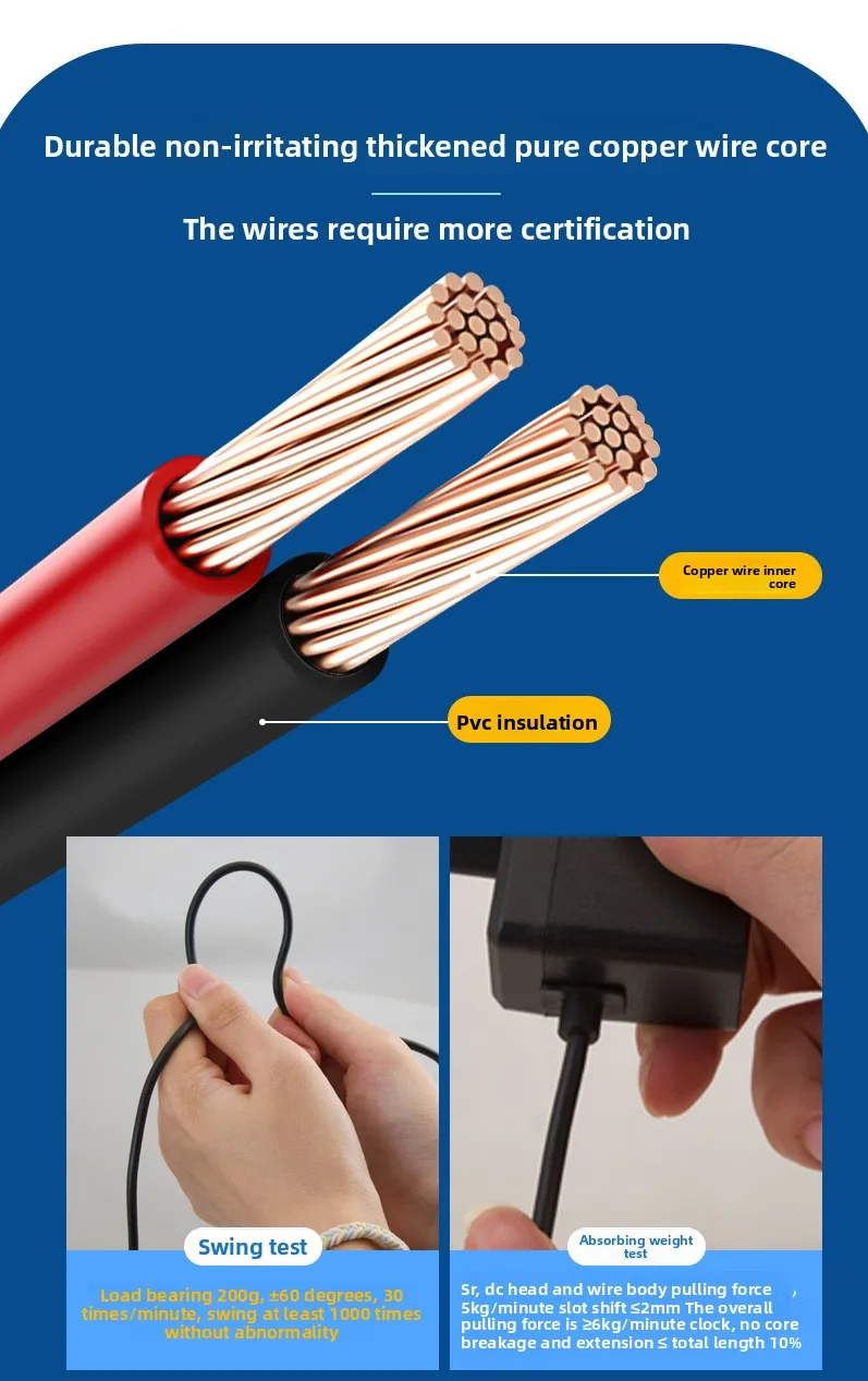 Adaptateur d'alimentation pour console prise EU, US, UK, AU, 9V, 1A, AC, DC, haute qualité, nouveau