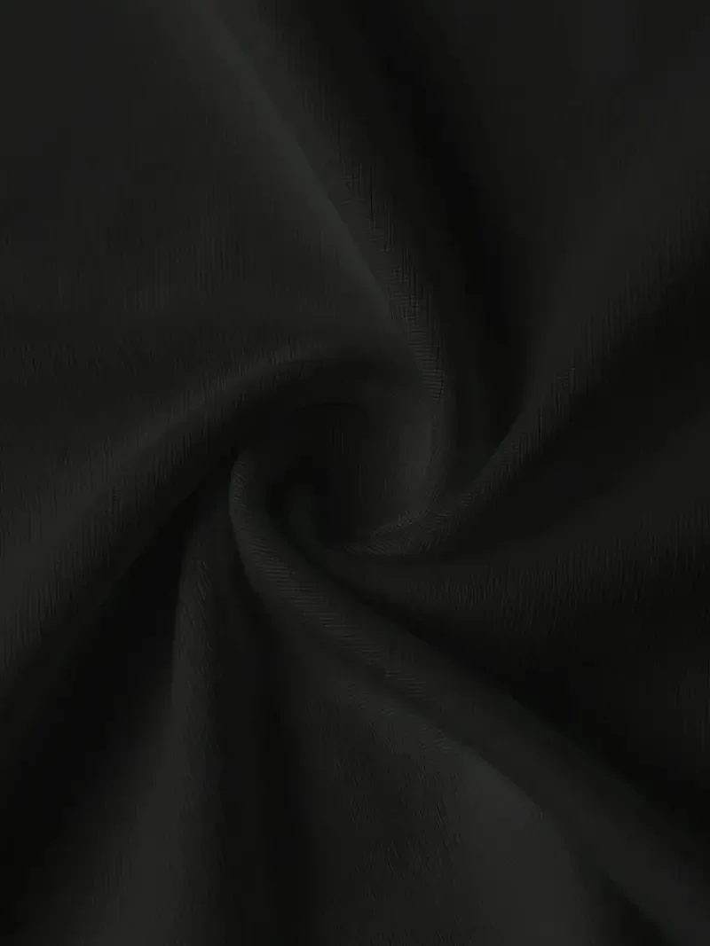 Harajuku Anime stripfiguur print T-shirt! 100% katoen oversized unisex T-shirt, vintage Y2K streetwear tops voor koppels