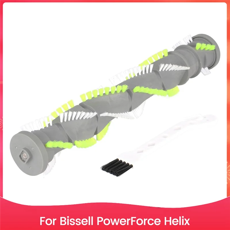 

2038072 Щетка и щетка для чистки Bissell Powerforce Helix, запасные части без мешка 12B1-Новинка
