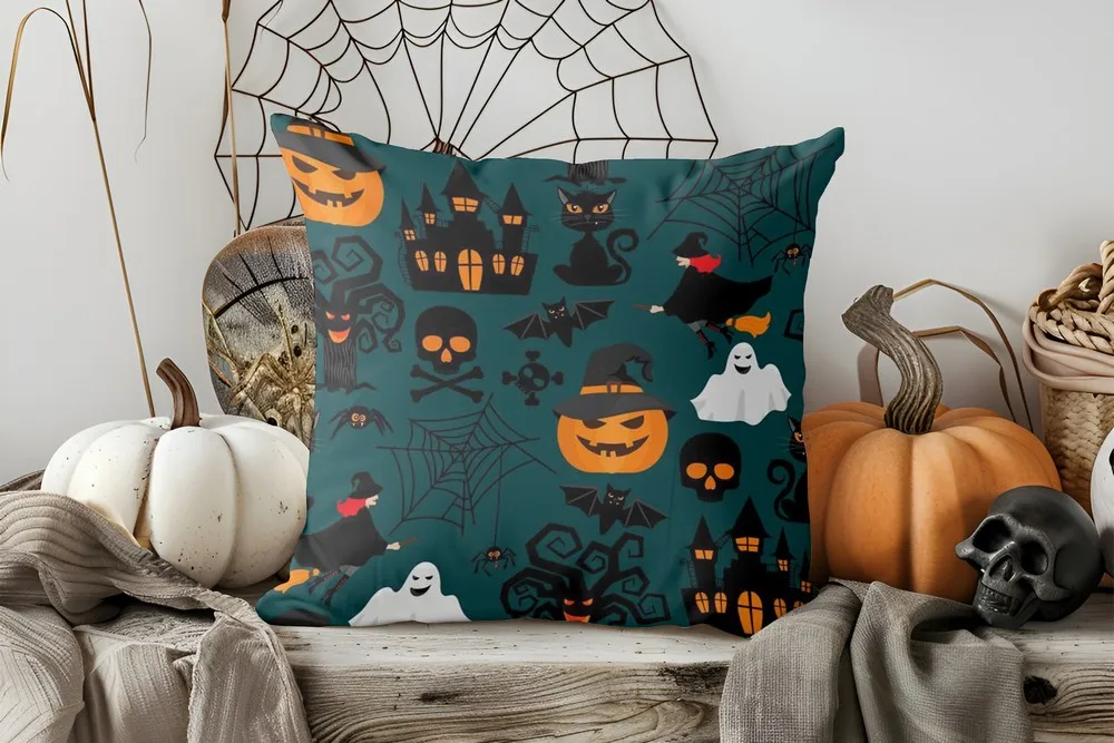 DecoracióN Del Hoga… - image