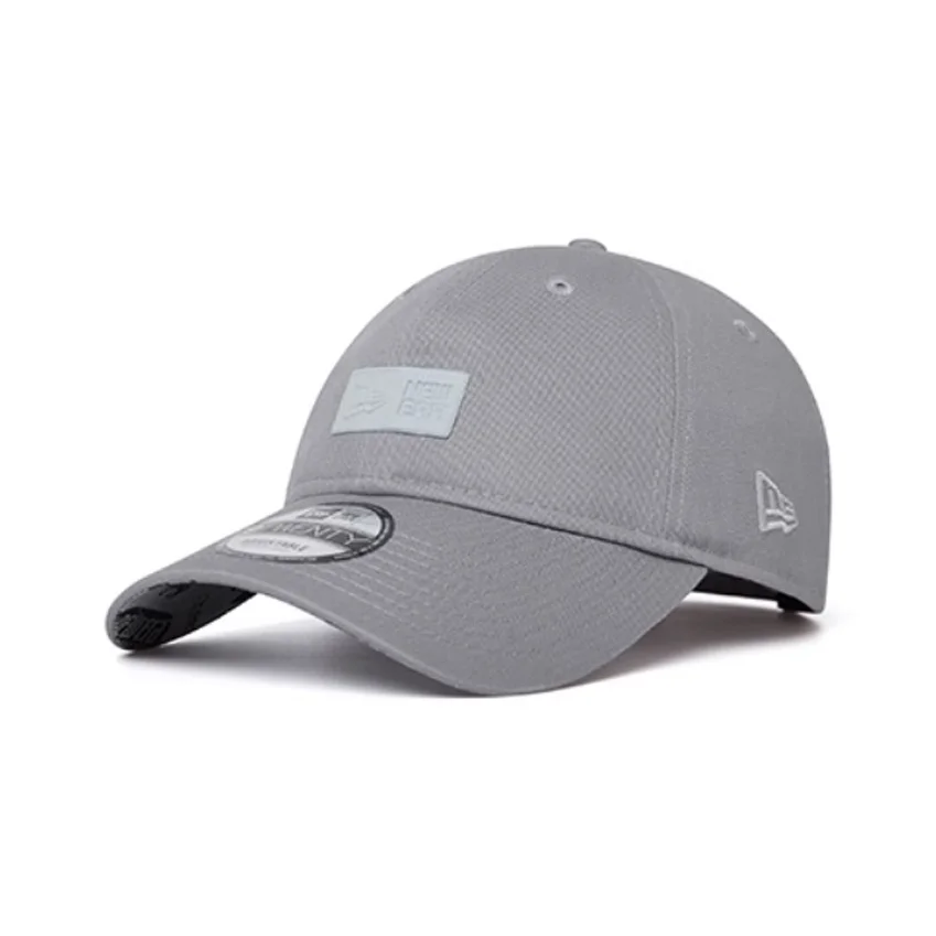 cappellini-da-baseball-unisex-in-cotone-e-poliestere-colore-grigio-modello-14538332