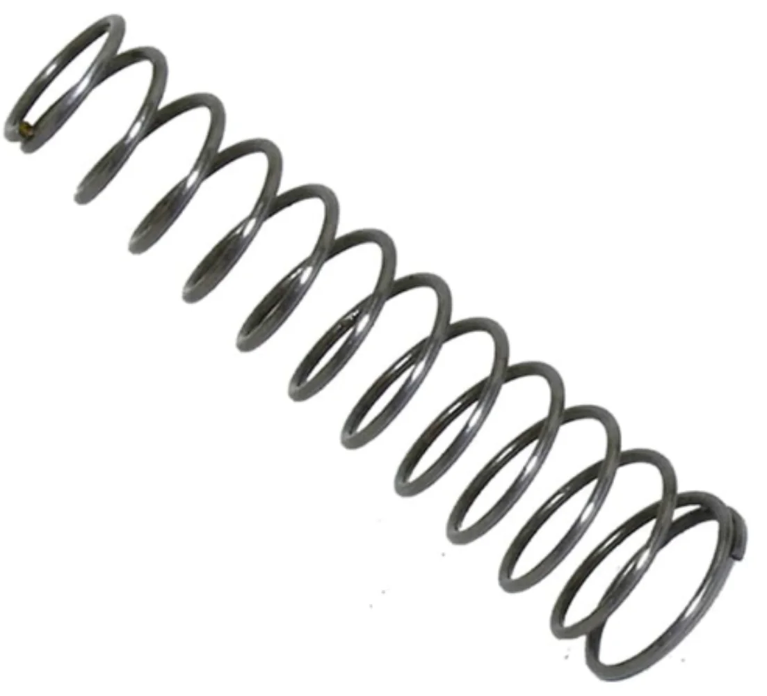 131-50 IR231G 131S طقم مدخل 131-50 131-303 مقاعد 231G-51 زنبرك متوافق مع Ingersoll Rand 231G 231H 231HA 31XP