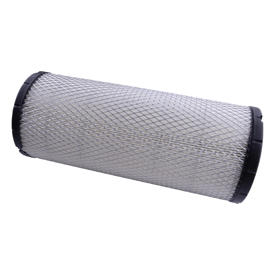 715900422 Air Filter Fit For Can-Am Maverick X3 XDS XRS Sport 1000 R 2019 2020 2021