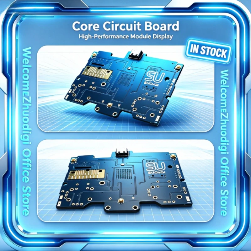 nuova-scheda-madre-suyue-suiovoi-8k-ds5-adatta-per-case-della-serie-030-050-frequenza-di-campionamento-128-khz-curve-di-bezier-mappatura-tastiera