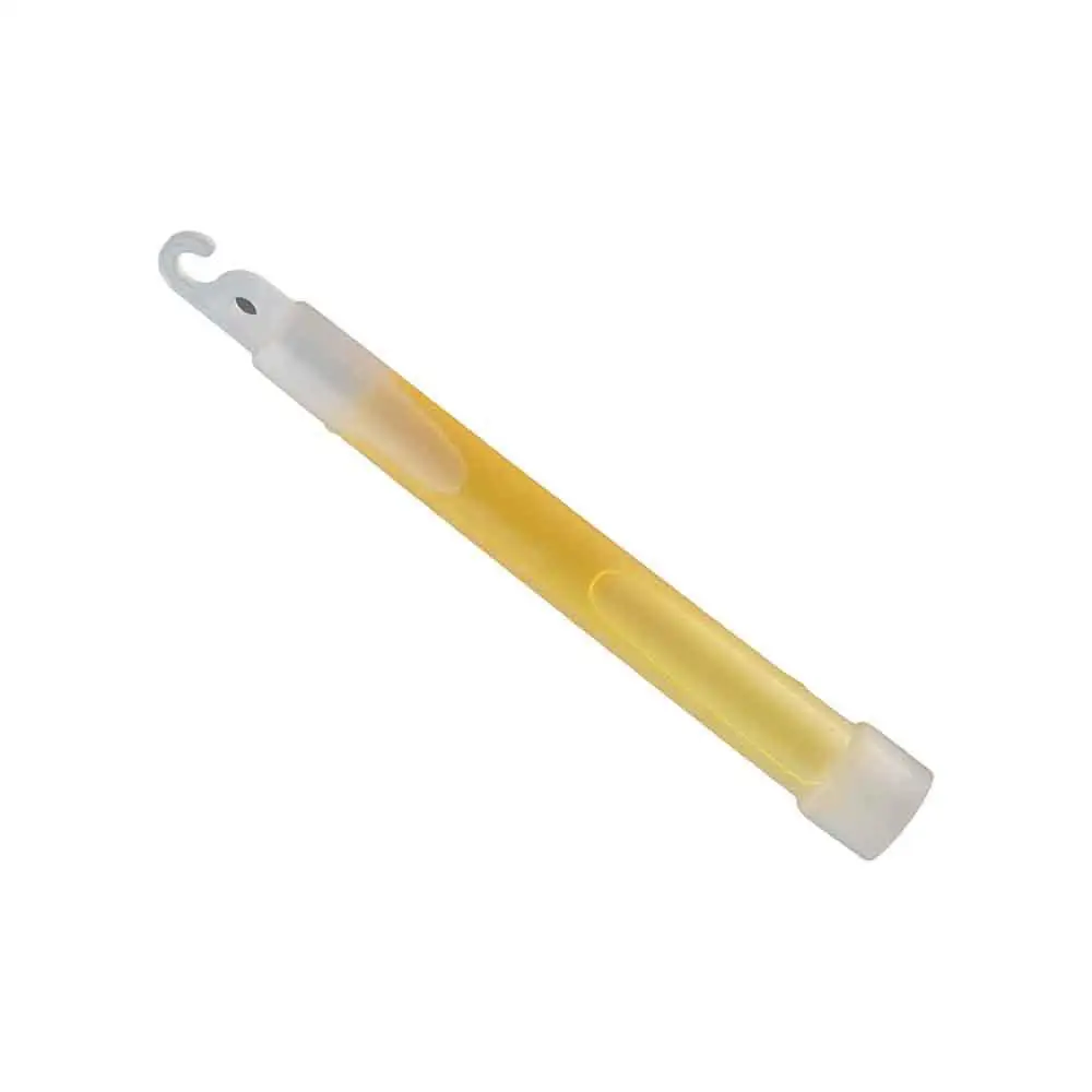 Attrezzo da esterno per feste Bastoncini luminosi da campeggio Bastoncini luminosi Bastoncini luminosi di emergenza Illuminazione da pesca Luci chimiche