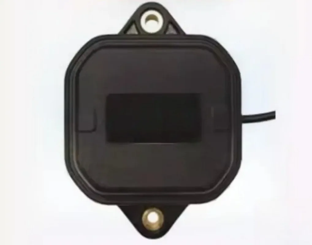 ANN-MB ANN-MB-00-00 L1/L2 multi-band high-precision GNSS antenna supply