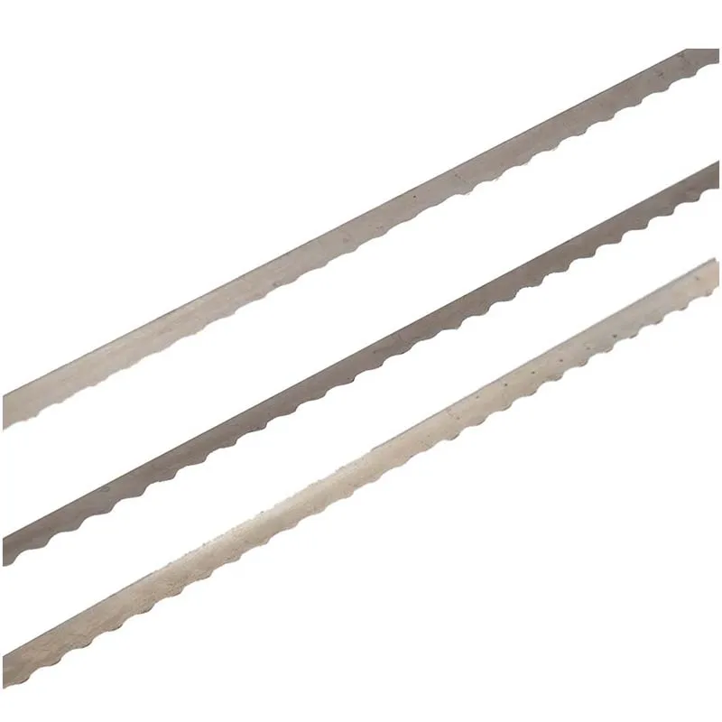 

tool 3 CAKE LAYER SLICER LEVELLER INTERLAYER INDUSTRY STANDARD