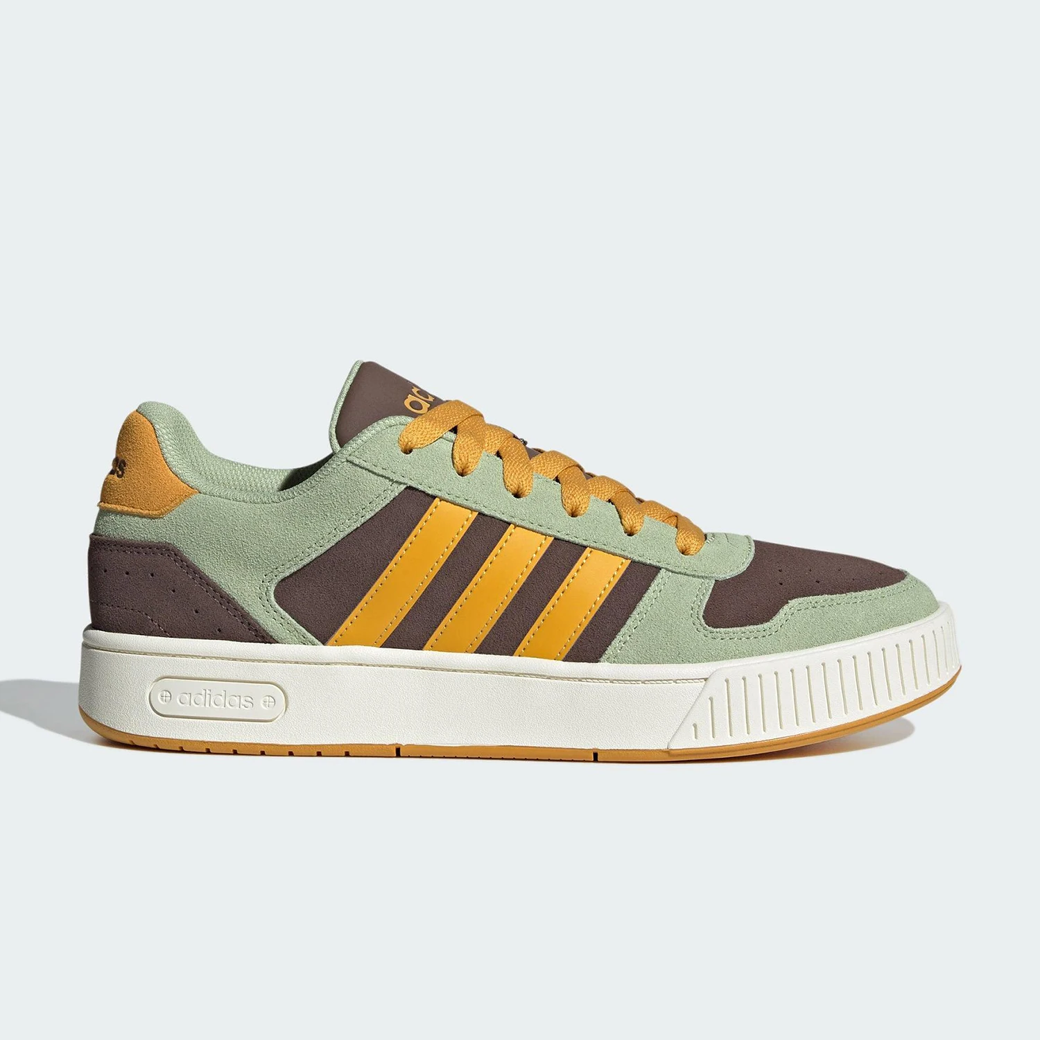 Adidas Authentic D-PAD CLASSIC – Women'S Accessories Adidas recenzja i cena