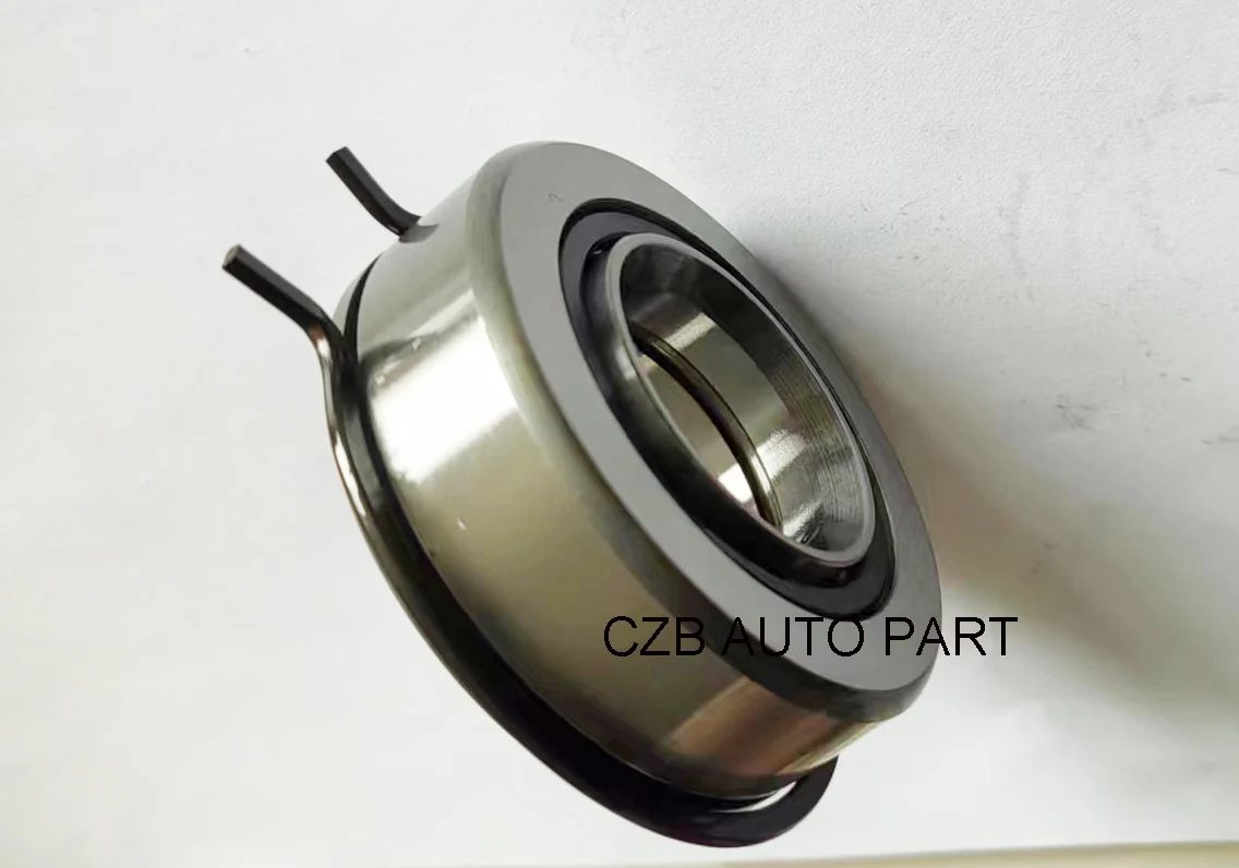 

4 PCS F-555809 Needle roller bearing