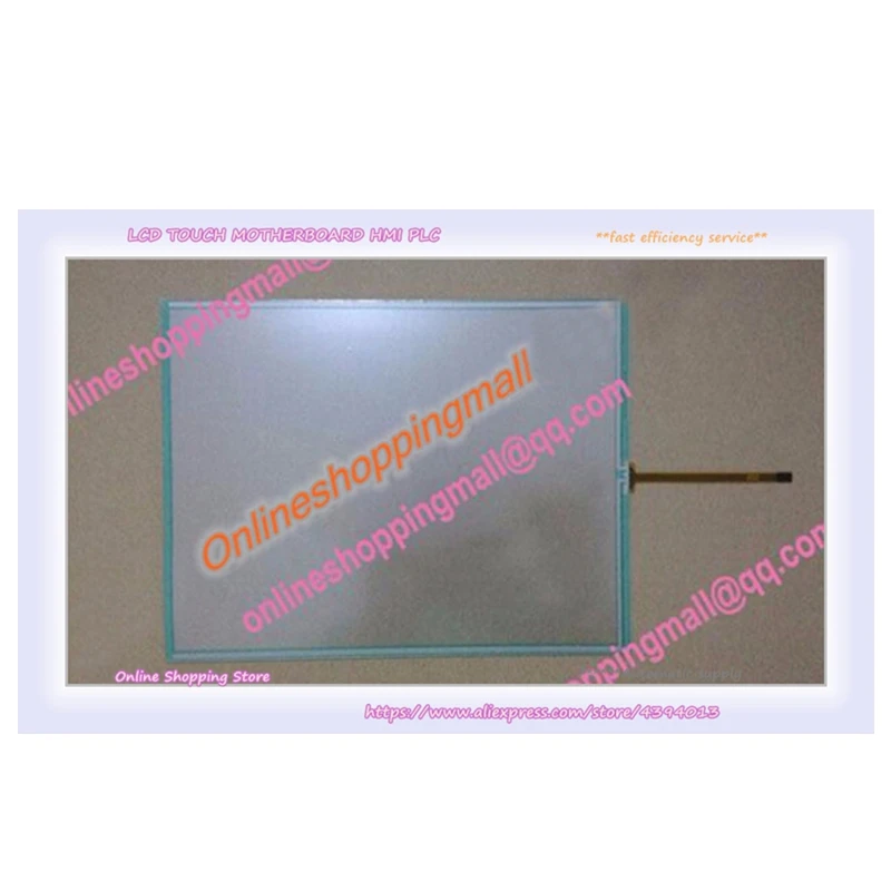 

Новое стекло сенсорного экрана 5,7 дюйма N010-0554-X123/01