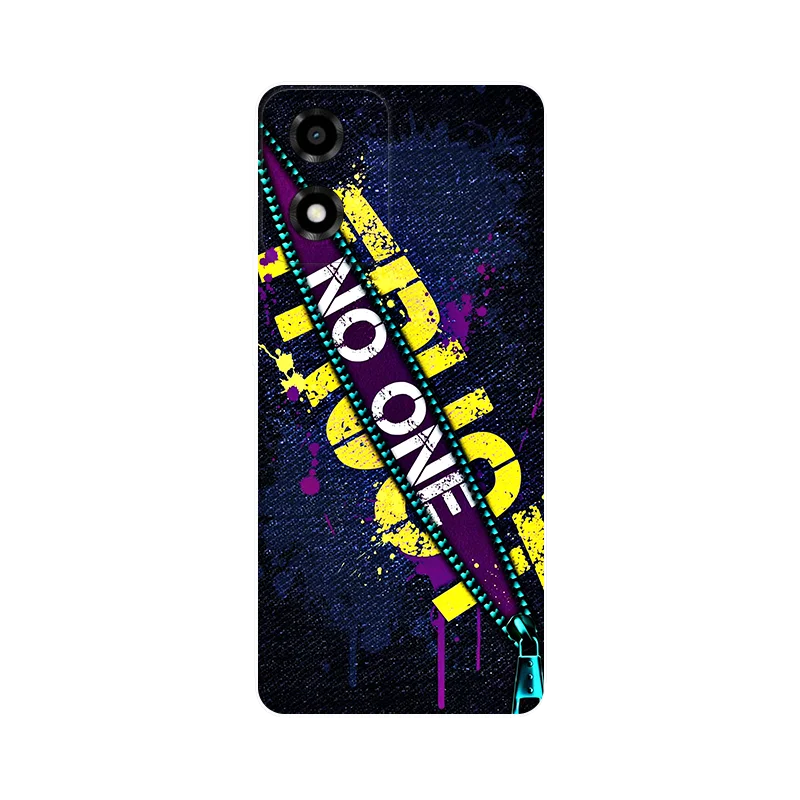 For Moto E14 Case E 14 Funny Cute Silicone Soft Back Case for Motorola Moto E14 Cover MotoE14 Shockproof Bumper image 5
