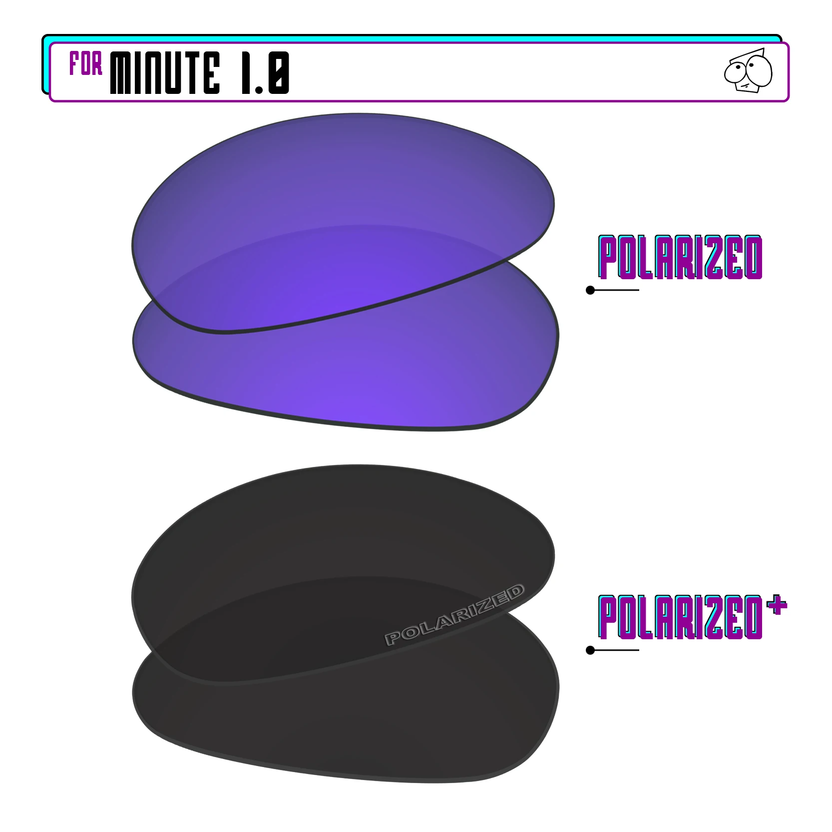 Variant: [{