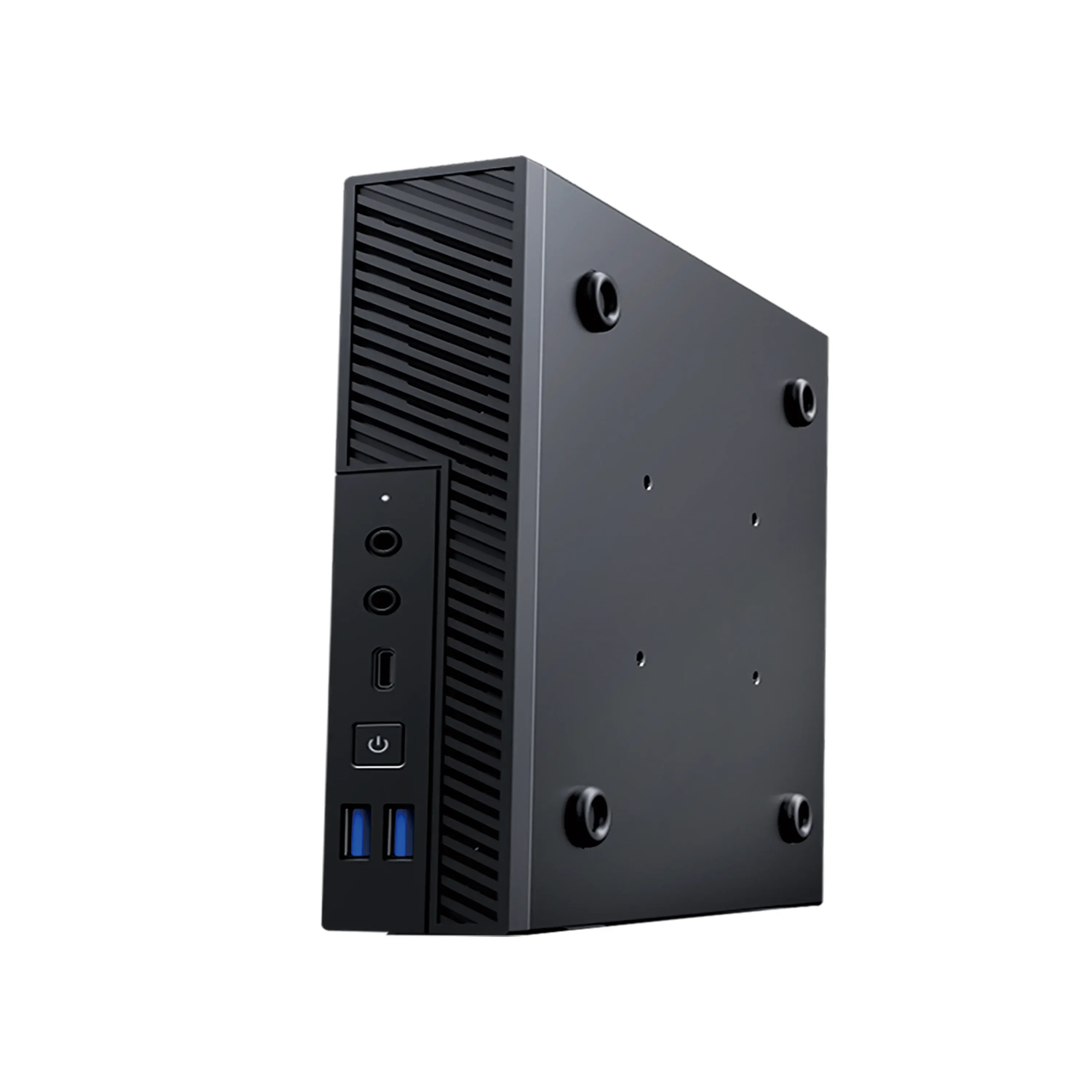 

Factory OEM Mini Desktop N5095 4/8G DDR4 Window pc