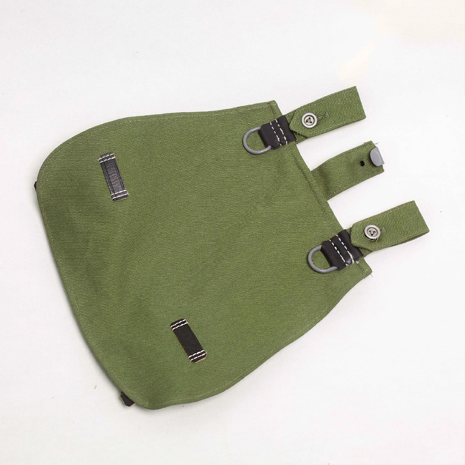 EMD Canvas Grocery Bag, saco do pão