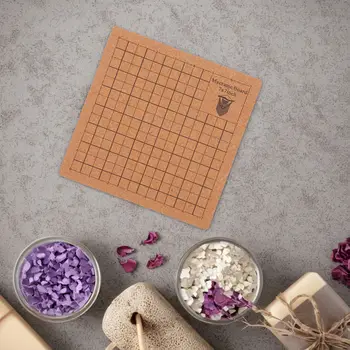 10 best sales Bảng makramee - №9