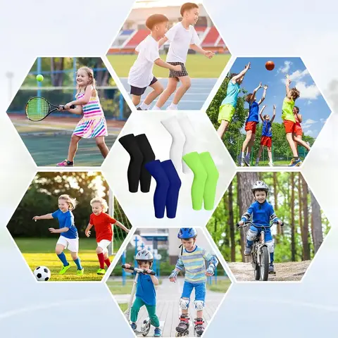 8 best sales benhylsor - №1