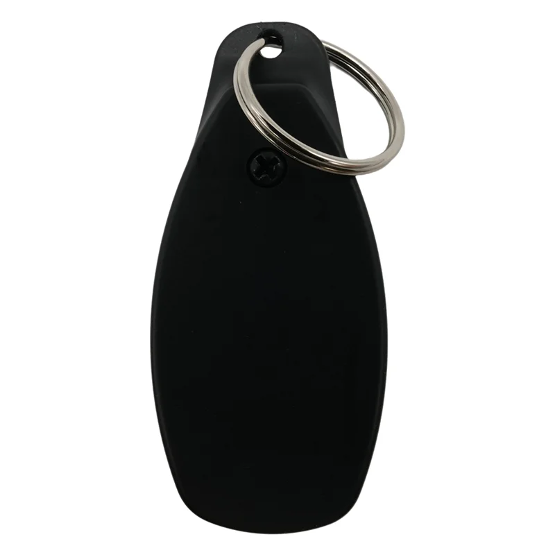 QWE-Tester di guasti per recinti elettrici Farm Recinzione elettrica Cercatore di guasti di tensione Ranch Recinzione elettrica, Beeper per recinzione elettrica per fattoria