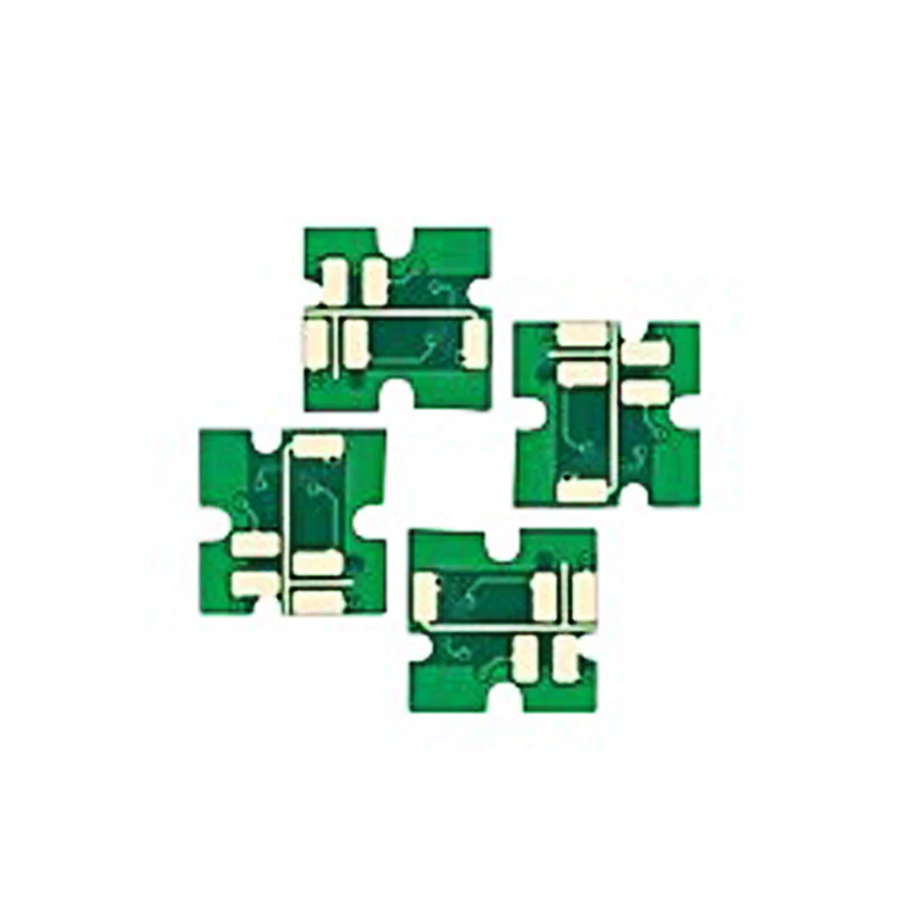 1 مجموعة T604XL قوس السيارات إعادة تعيين رقاقة T604 لإبسون XP-2200 XP-2205 XP-3200 XP-4200 XP-4205 WF-2910DWF طابعات خرطوشة متوافقة #6