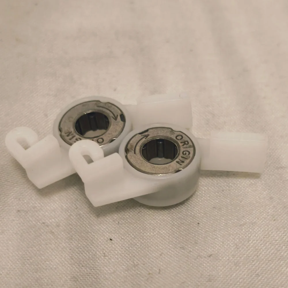 

10X FL3-2159-000 One Way Arm for CANON IR ADV 6055 6065 6075 6255 6265 6275 6555 6565 6575 8085 8095 8105 8205 8285 8295