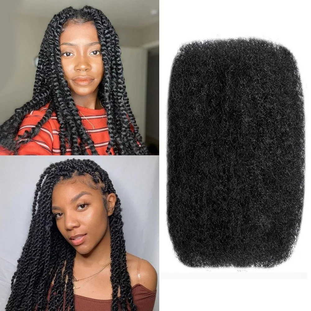 1Pack Afro Kinkys B…