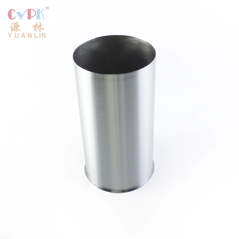 

6BG1 Cylinder Liner 1-11261119-0 for Isuzu
