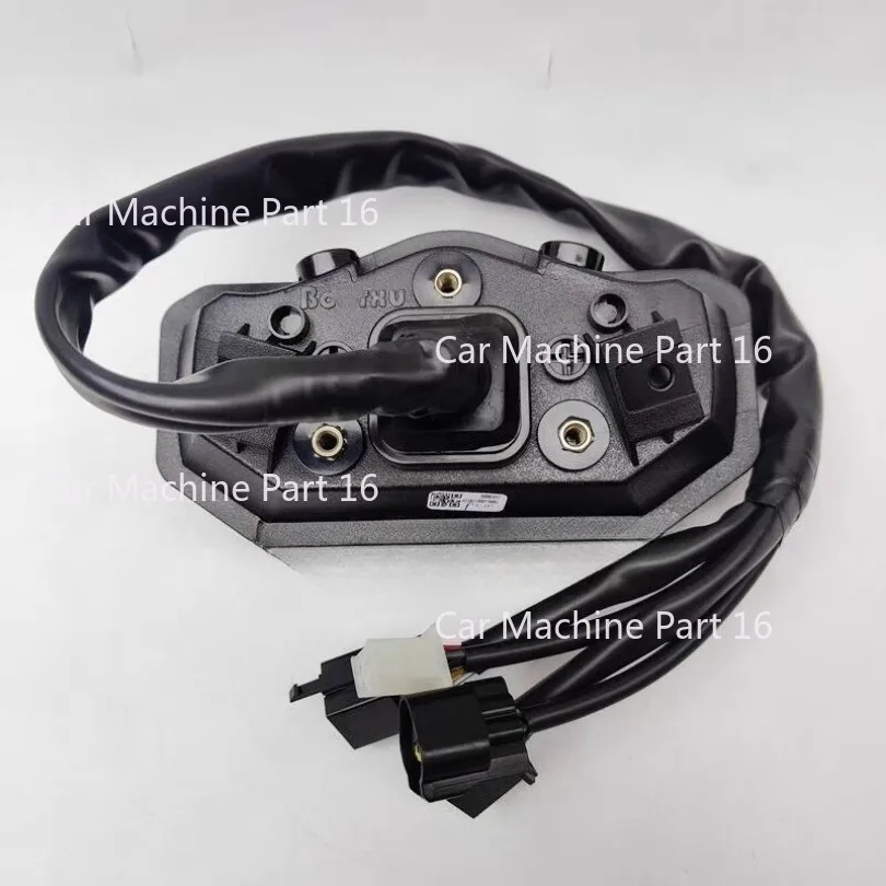 

1pc for Benelli BJ150S/BJ150-31 Instrument Assembly LCD Instrument Panel