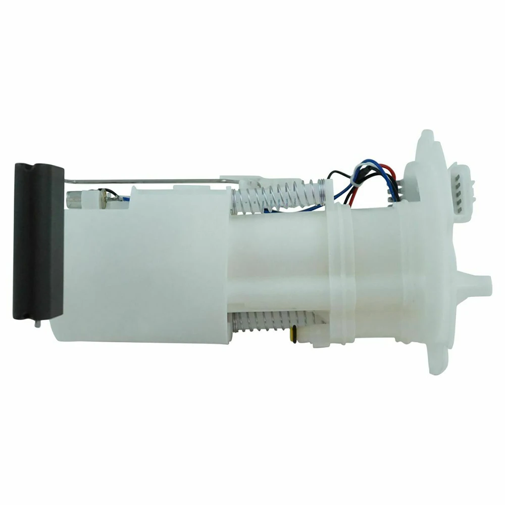 17040EV10A 323-59294 13880569 17040EH11A Fuel Pump Module Assembly for Infiniti G35 M35 M45 Nissan 350Z Gasoline Pump