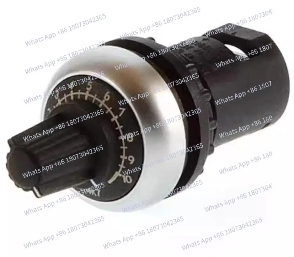 

New Original Genuine M22-R10K