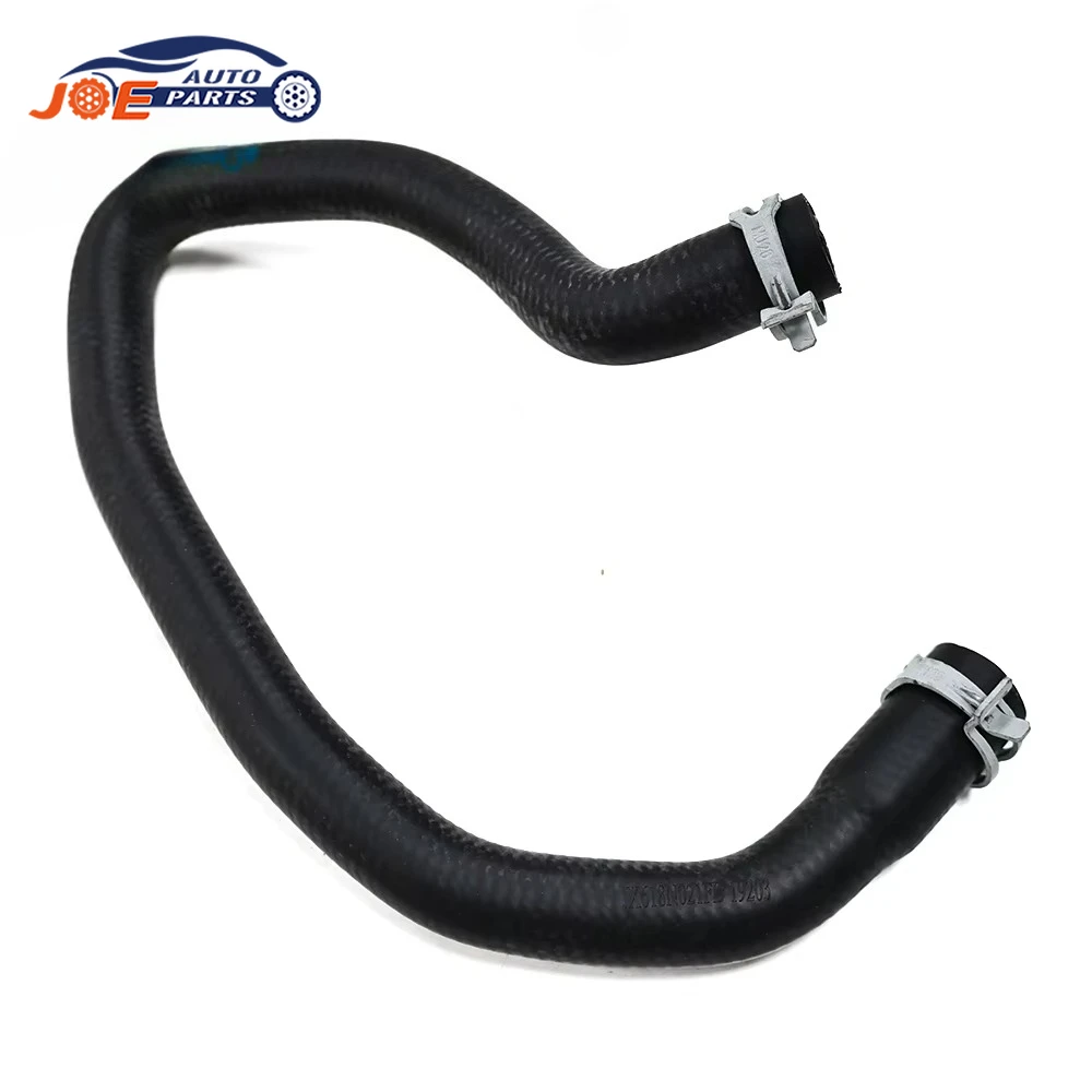 

Power System - Engine Cooling System Oil Radiator Water Pipe For Ford Focus 18 JX618N021FD Cars accessories