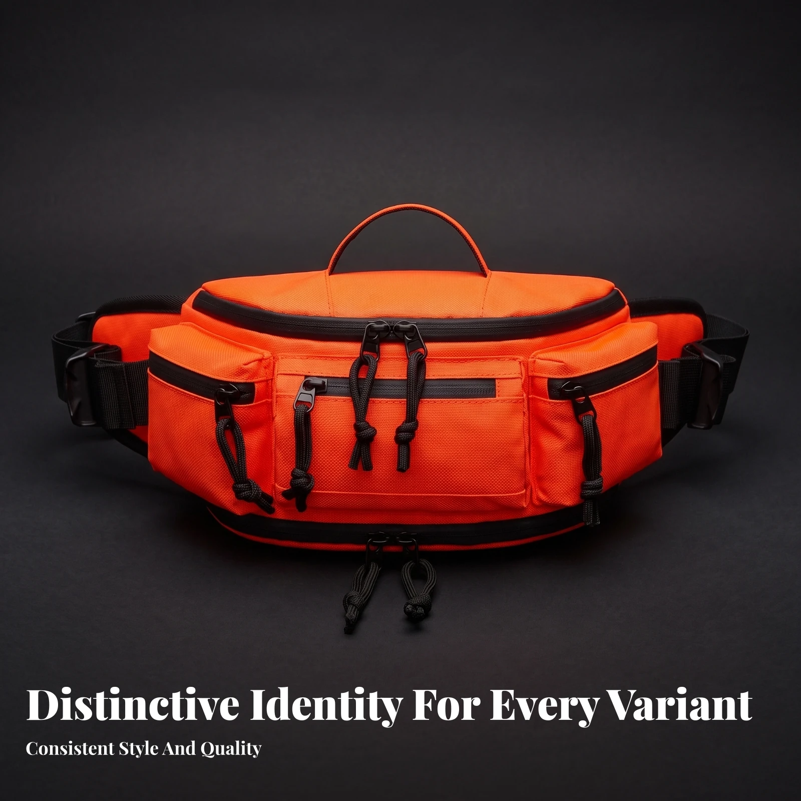 marsupio-da-moto-leggero-borsa-a-tracolla-marsupio-sottile-con-cinturino-regolabile