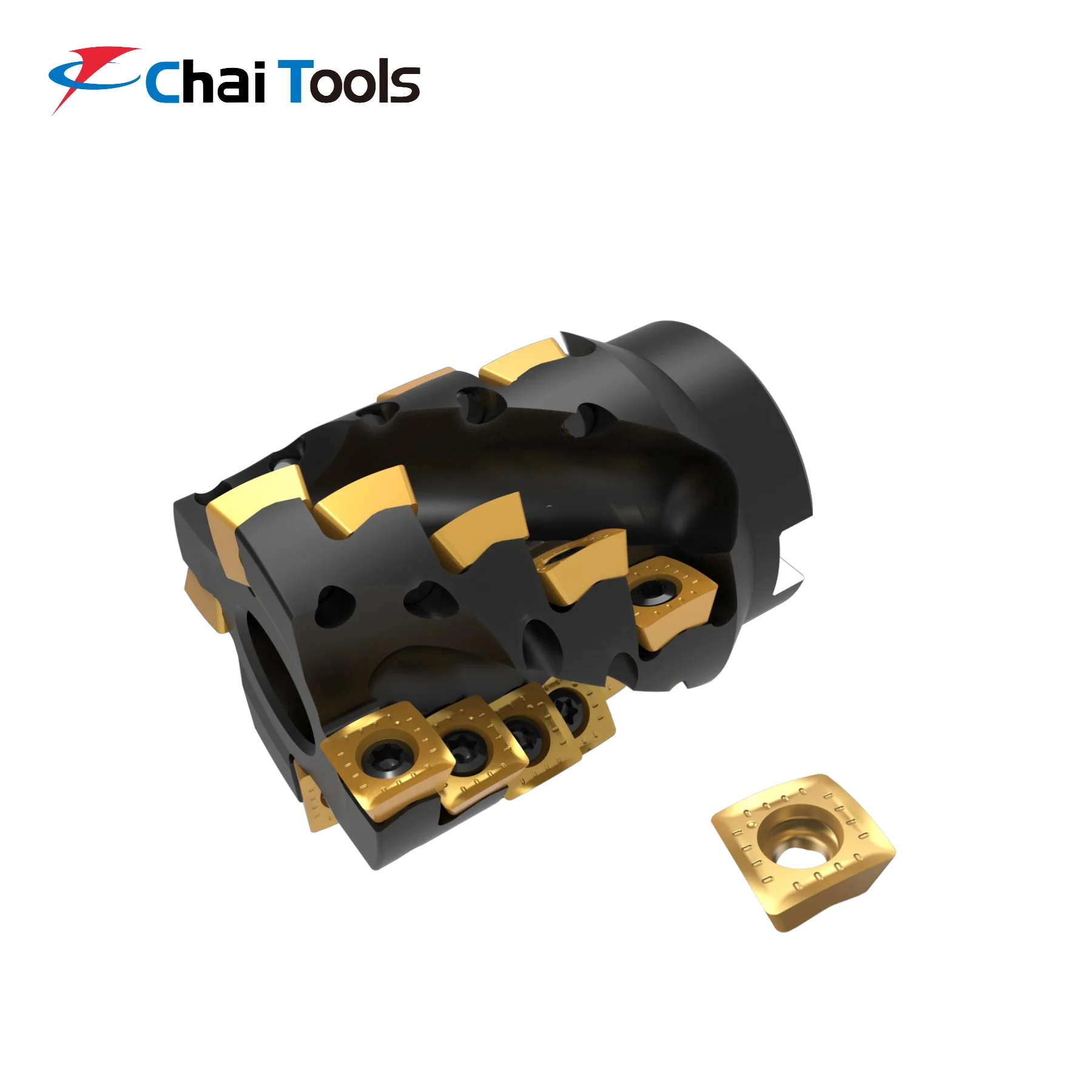 Sv Series Cnc Corn …