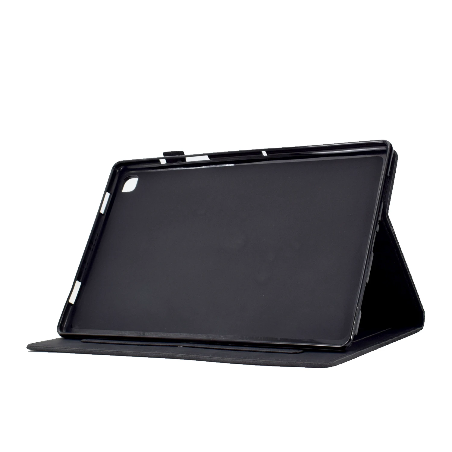 Flip block gravação slot para cartão carteira capa para apple ipad 10.2 2020 caso 10.2 "com caneta caso à prova de choque tablet capa protetora