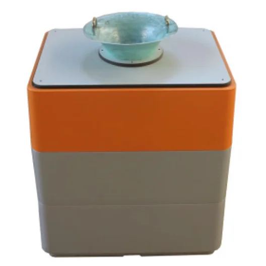 تعميم علوم غسل الأسماك يعرض التجارب العلمية العلوم المعرض ألعاب العلوم الألعاب التفاعلية العلمية