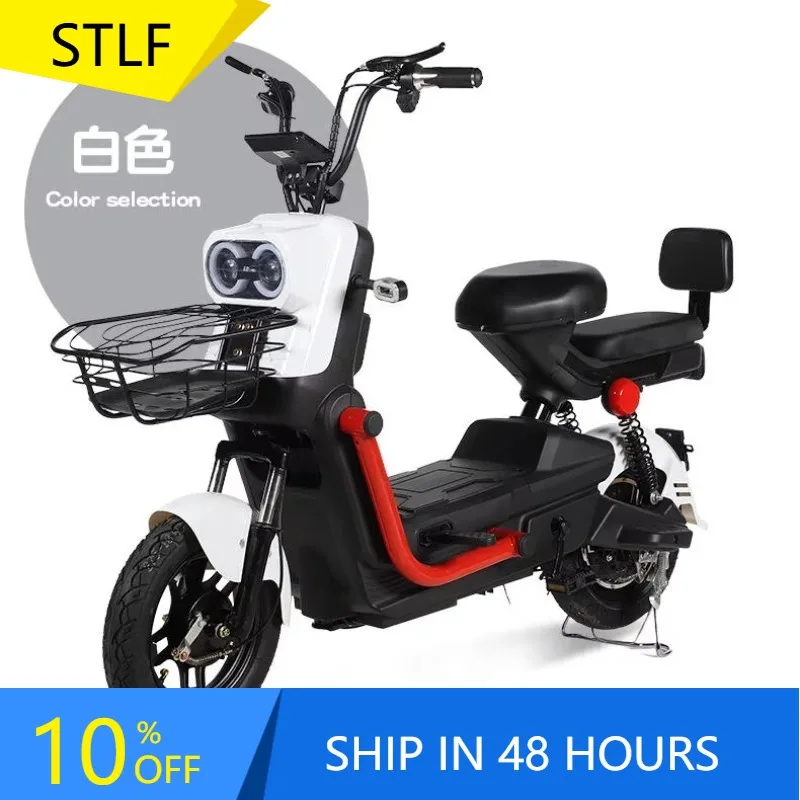 

Zuimi Высококачественный заводской экспортный 800 Вт, 500 Вт, 35 км-50 км, электрический городской велосипед с педалями с цифровым дисплеем, электровелосипед дальнего действия для Expo