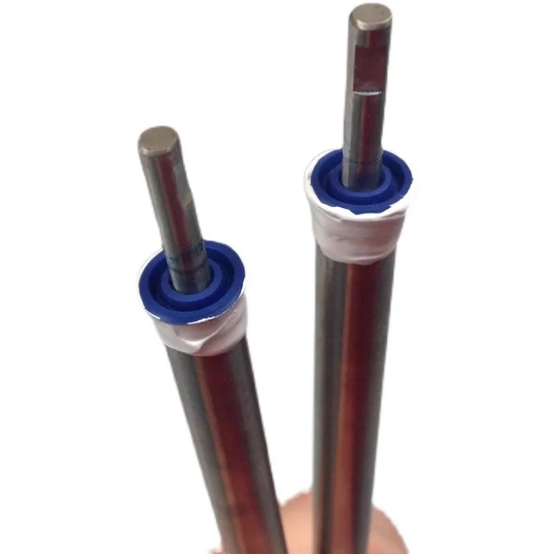 오일 씰 고압 RC 보트 드라이브 샤프트 4 5 6 8mm 씰 링 수중 방수