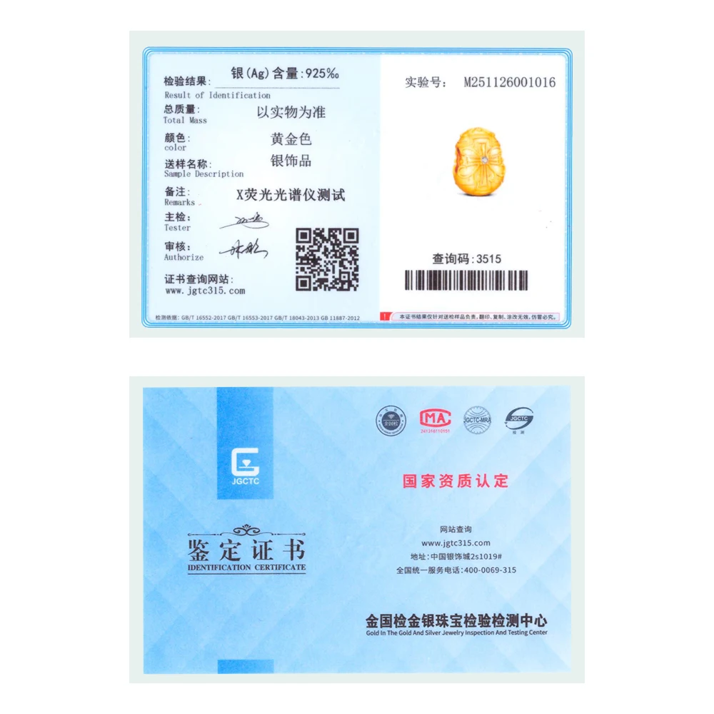 925 فضة رائع الصليب الذهبي البيض سحر الخرز صالح الأصلي أساور النساء مجوهرات حفلة DIY بها بنفسك غرامة هدية اكسسوارات #6