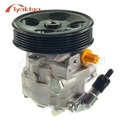 Power Steering Oil Pump for Subaru Legacy Outback 2003 2004 2005 2006 2007 2008 2009 34430-AG011 34430AG011