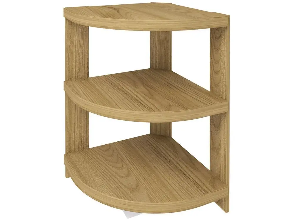 corner-table-tamburato-mdp-home-office