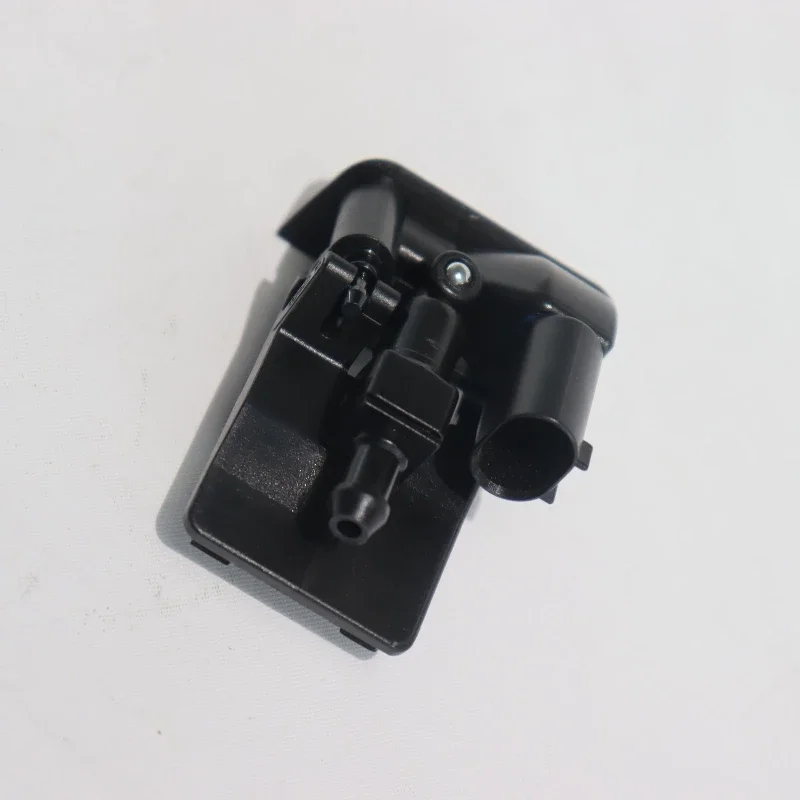 Suitable for Car Parts Windshield Cleaning Nozzle X5 E70 61667161469