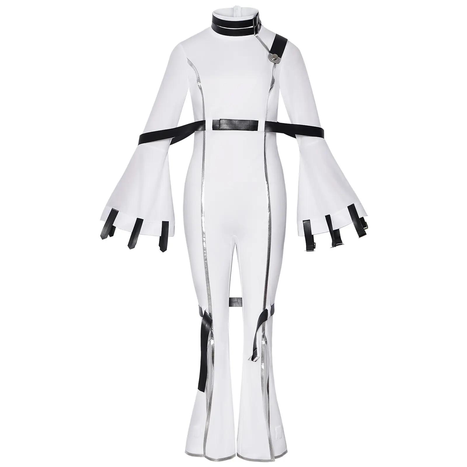 costume-cosplay-cc-code-geass-lelouch-della-rivolta-set-di-costumi-per-halloween-e-natale-per-adulti-travestimento-per-carnevale