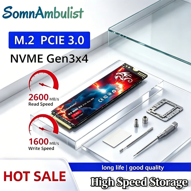 somnambulist-for-laptop-desktop-game-console-1tb-512gb-256gb-128gb-pcie-30-m2-2280-m2-nvme-internal-ssd-solid-state-drive