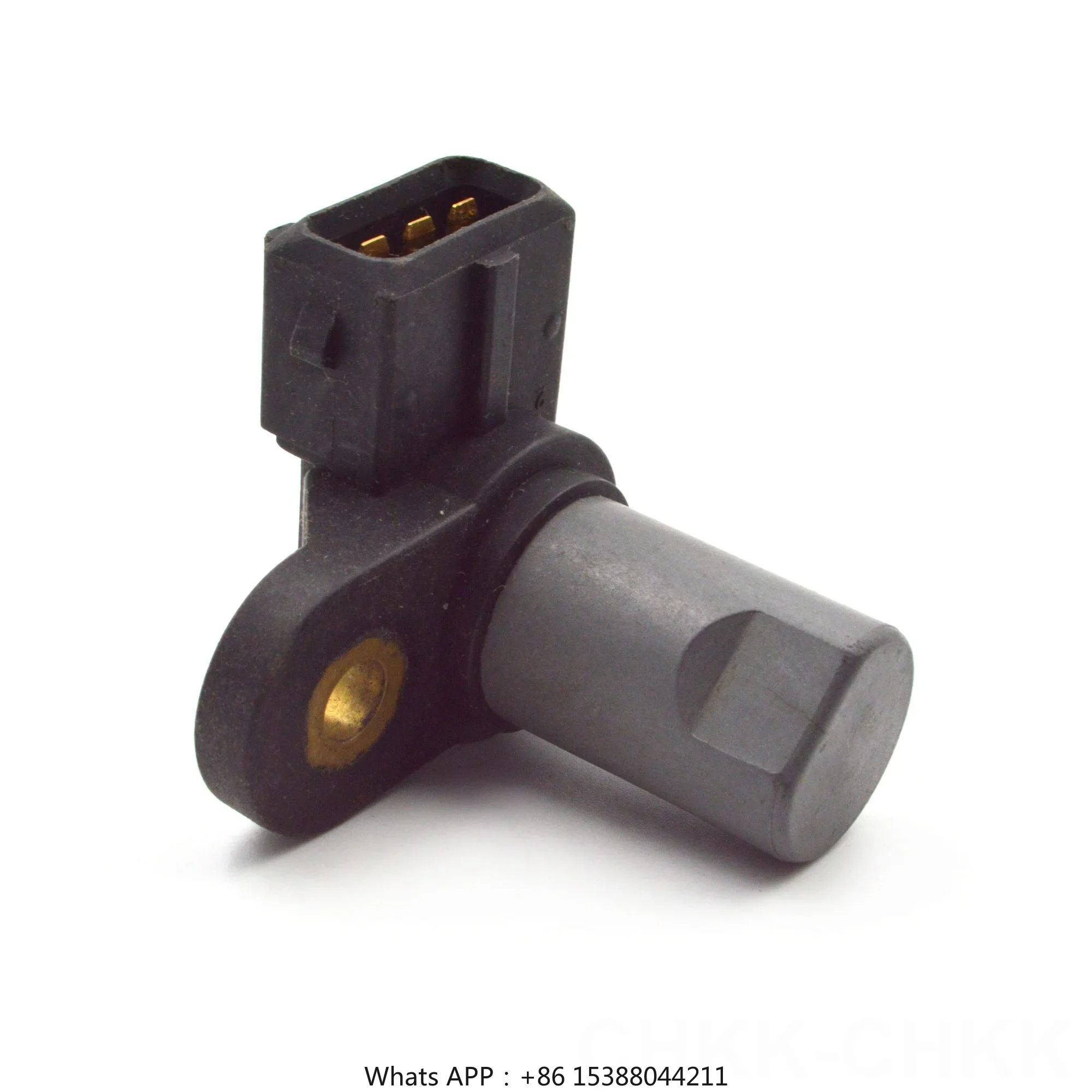 

39350-23700 New Auto Sensor Parts Engine Camshaft Position Sensor For hyu ndai Elantra Tiburon Tucson KIA GEGT7610-741