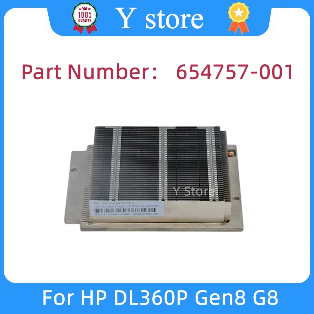 Y Store Original Se… - image