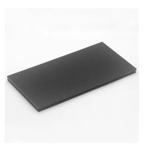 P2 LED Screen Panel Module 320×160mm 160×80 Pixels 1/40 Scan Indoor SMD Full Color High Resolution P2 LED Display Panel Module