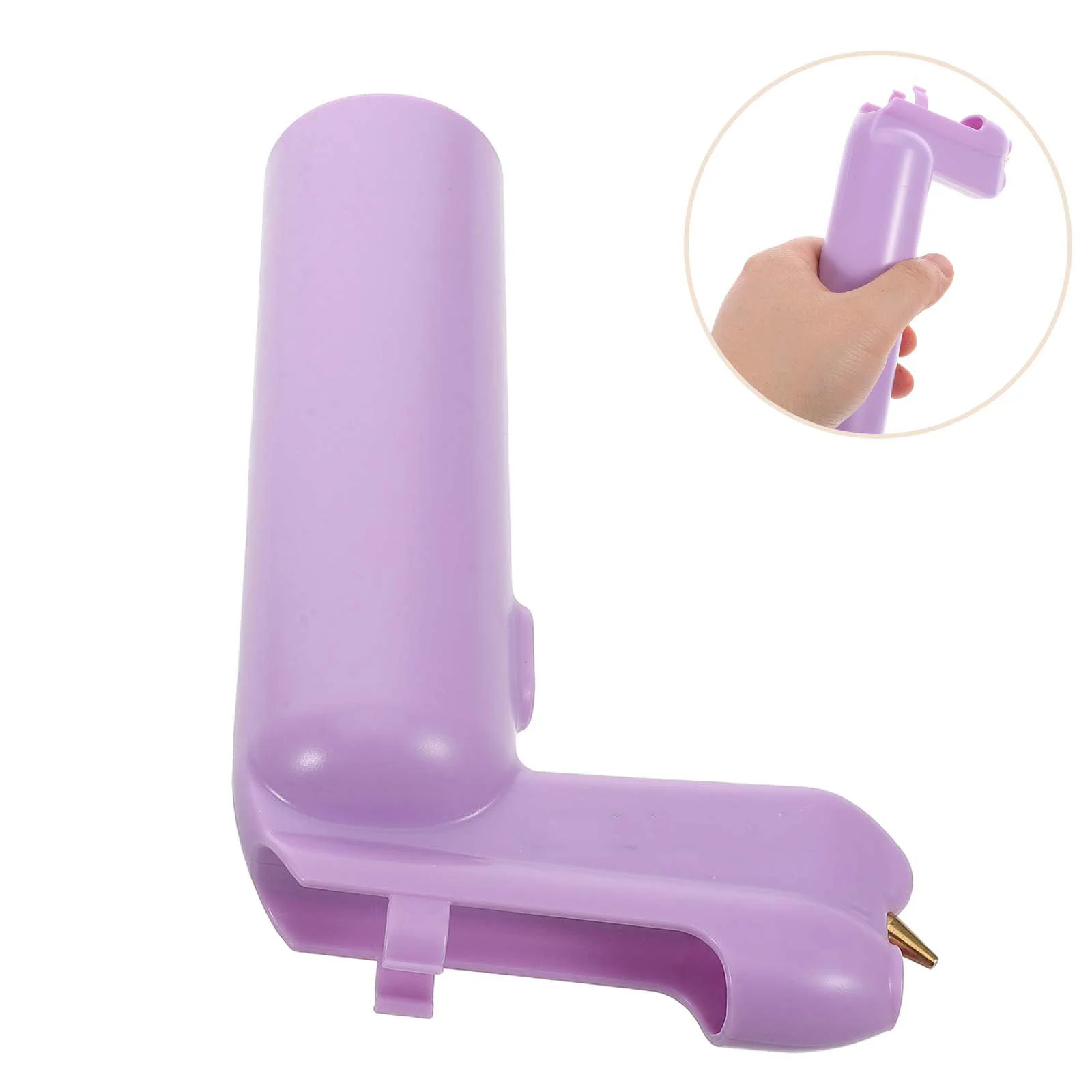 

1Set Marker Airbrush Spray Paint Nozzle Graffiti Painting Kit for Kids School Wall Art Coloring Crafts Set Marker Airbrush