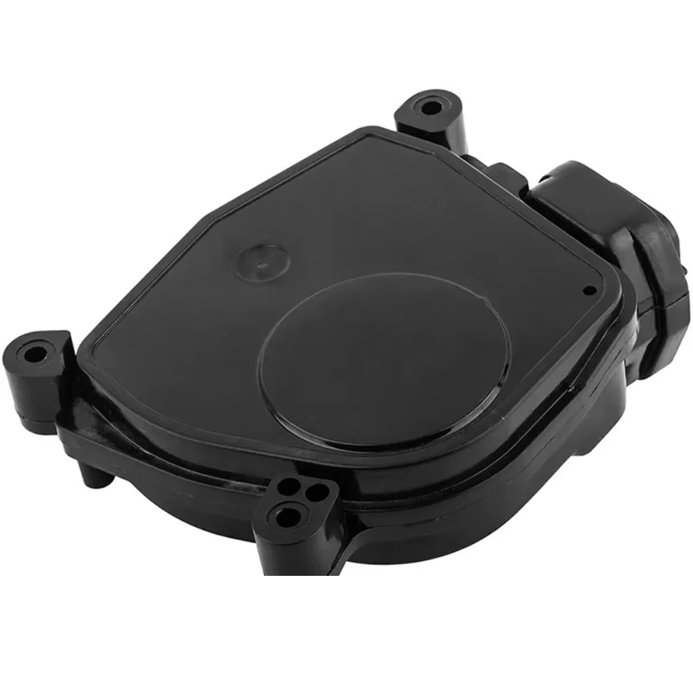 957351 Actuador de pestillo de cerradura de puerta delantera izquierda G020 95735-1G020 para Hyundai Accent para Kia Rio RIO5 95