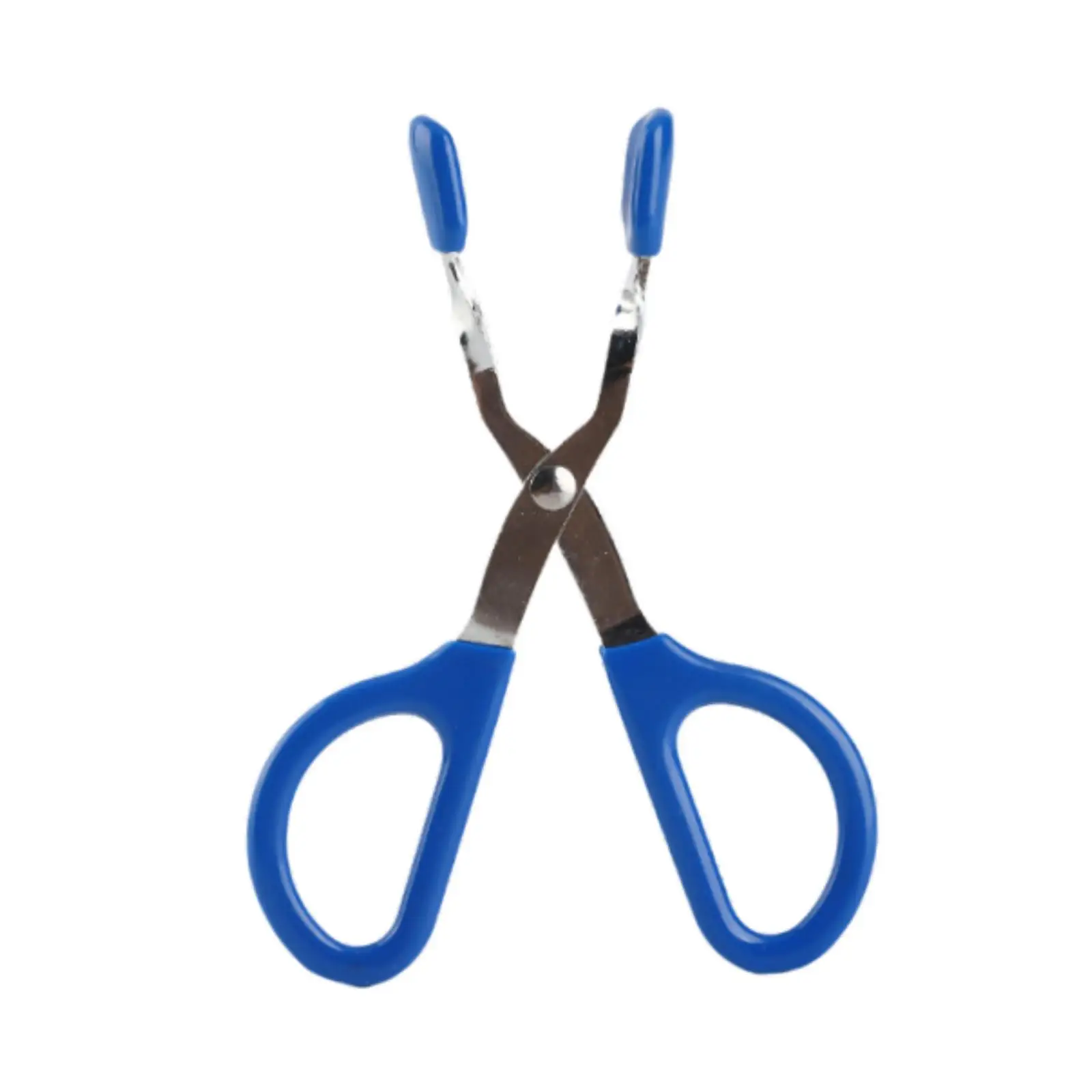 

Плоскогубцы для удаления лампочек, ручной инструмент, автомобильный экстрактор сломанных лампочек, прочный, многоцелевой